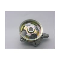 �E�H�[�^�[�|���v�@�}�c�_