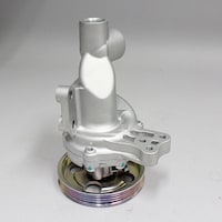 �E�H�[�^�[�|���v�@���S���q�@�O�R�[