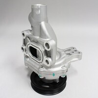 �E�H�[�^�[�|���v�@���S���q�@�O�O�[