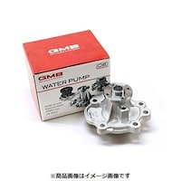 �E�H�[�^�[�|���v�@�C�O�j�X�@�e�e�Q�P�r�@�g�Q�W�D�O