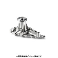 �E�H�[�^�[�|���v�@�C���y���L�b�g