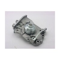 �E�H�[�^�[�|���v�@���Y