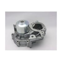 �E�H�[�^�[�|���v�@�X�o��