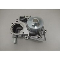 �E�H�[�^�[�|���v�@���K�V�B�@�a�k�T�@�O�V�[�O�W