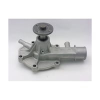 �E�H�[�^�[�|���v�@�g���^