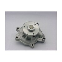 �E�H�[�^�[�|���v�@�_�C�n�c