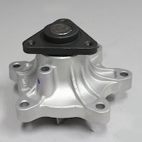 �E�H�[�^�[�|���v�@���B�b�c�@�X�X�[