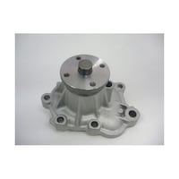 �E�H�[�^�[�|���v�@�_�C�n�c