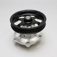 �E�H�[�^�[�|���v�@�J���[���@�X�S�[