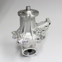 �f�v�s�|�P�P�W�`�l�g�@�E�H�[�^�[�|���v�@�}�[�N�Q�@�X�W�[�@�f�v�s�|�P�P�W�`�l�g�@�P��