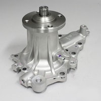 �E�H�[�^�[�|���v�@�}�[�N�Q�@�X�W�[