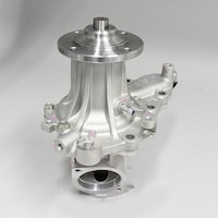 �E�H�[�^�[�|���v�@�N���E���@�X�P�[