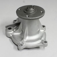 �E�H�[�^�[�|���v�@�J���[���@�X�T�[