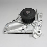 �E�H�[�^�[�|���v�@�J���[�i�@�X�R�[