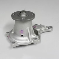 �E�H�[�^�[�|���v�@�J���[���@�X�P�[