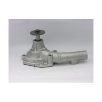 �E�H�[�^�[�|���v�@�g�h�m�n