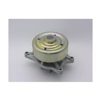 �E�H�[�^�[�|���v�@�g���^