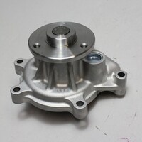 �E�H�[�^�[�|���v�@���B�b�c�@�X�X