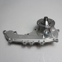 �E�H�[�^�[�|���v�@�n�C�G�[�X�@�X�V�[