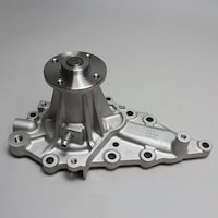 �E�H�[�^�[�|���v�@�A���X�g�@�X�V�[