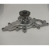 �E�H�[�^�[�|���v�@�g���^�����i�ԂP�U�P�O�O�[�R�X�T