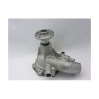 �E�H�[�^�[�|���v�@�g���^