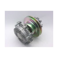 �E�H�[�^�[�|���v�@�g���^