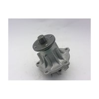 �E�H�[�^�[�|���v�@�g���^