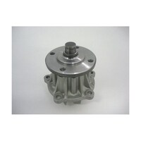 �E�H�[�^�[�|���v�@�g���^