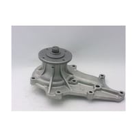 �E�H�[�^�[�|���v�@�g���^