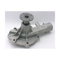 �E�H�[�^�[�|���v�@�g���^