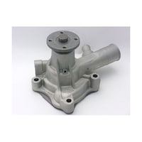 �f�v�s�|�T�O�`�@�E�H�[�^�[�|���v�@�g���^�@�f�v�s�|�T�O�`�@�P�@���Q�ȏォ�璍���\�i�̔����i�͂P�P�ʂ̉��i�j