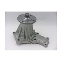 �E�H�[�^�[�|���v�@���Y