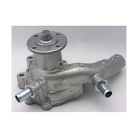 �E�H�[�^�[�|���v�@�g���^