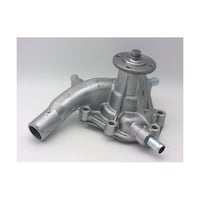 �E�H�[�^�[�|���v�@�g���^