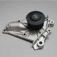 �E�H�[�^�[�|���v�@�r�X�^�@�W�U�[