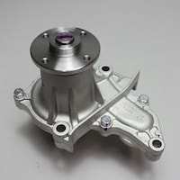 �E�H�[�^�[�|���v�@�J���[���@�X�P�[