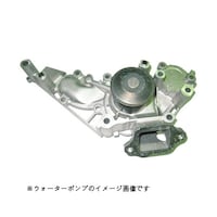 �E�H�[�^�[�|���v�@���Y