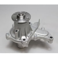 �E�H�[�^�[�|���v�@�X�p�V�I�@�X�T�[