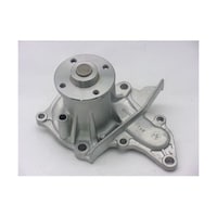 �E�H�[�^�[�|���v�@���Y