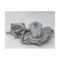 �E�H�[�^�[�|���v�@�g���^