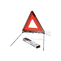 �O�p��~��