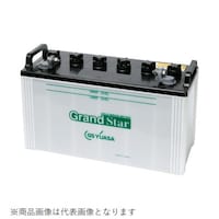 �d�a�T�O�|�s�d�@�d���ԃo�b�e���[�@�T�C�N���T�[�r�X�p���~�d�r�@�d�a�T�O�|�s�d�@�P��