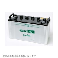 �d���ԃo�b�e���[�@�T�C�N���T�[�r�X�p���~�d�r