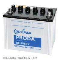 ���Y�ԃo�b�e���[�@�o�q�n�c�`�@�c�d�k�h�u�d�q�x