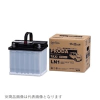 �d�m�K�i�o�b�e���[�@�o�q�n�c�`�@�s�`�w�h�@�n�C�u��