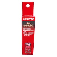 �k�n�b�s�h�s�d�@�Q�U�R�@�l�W�����~�~���@�����x�^�C