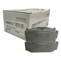 �f�B�X�N�u���[�L�p�b�h�@�t�����g�@��ȓK���Ԏ�F�X