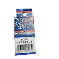 ���C�p�[�u���[�h�p�R�l�N�^�[�@�r�X�~��