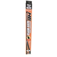 ���C�p�[�u���[�h�@�n�C�u���b�h�G�A�����C�p�[�@�R�T